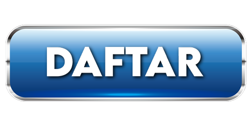Daftar Busa99